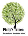 Philip's Tuinen, uw tuinaannemer in Schilde